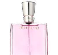 LANCOME MIRACLE L' EAU EDP 100ML
