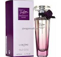 LANCOME TRESOR MIDNIGHT ROSE 50ML