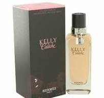 KELLY CALACHE EDP 100ML