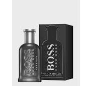 BOSS BOTTLED ABS EDP 100ML