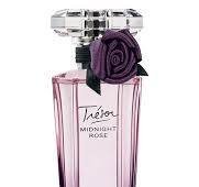 LANCOME TRESOR MIDNIGHT ROSE 75ML