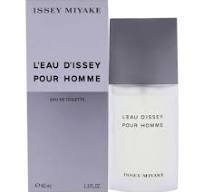 IM MAN EDT 125ML