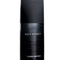 IM NUIT EDT M 125ML