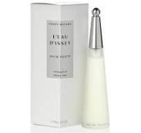 IM W EDT 100ML