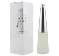 IM W EDT 50ML