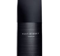IM NUIT PARFUM 125ML