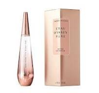 IM PURE NECTOR EDP 90ML