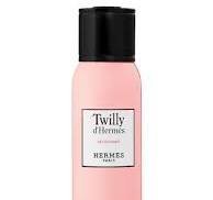 HERMES D TWILLY DEO 150ML