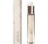 BURBERRY BODY EDP 85ML