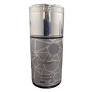 ARMAF DEO SILLAGE 250ML