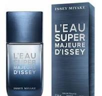 IM L EAU SUPER MAJEURE M 100ML