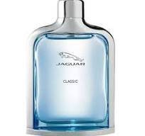 JAGUAR CLASSIC EDT 100ML