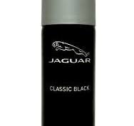 JAGUAR DEO CLASSIC BK 150ML