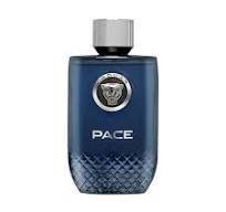 JAGUAR PACE 100ML