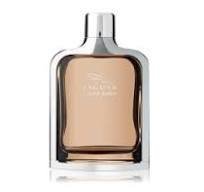 JAGUAR CLASSIC AMBER EDT 100ML