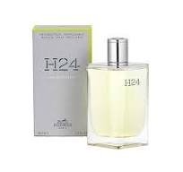 HERMES H24 EDT 100ML