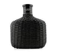 J V ARTISAN BK 125ML