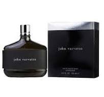 J V MAN EDT 125ML