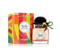 HERMES TWILLY EDP 85ML