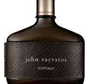 J V VINTAGE EDT 125ML