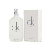 CK ONE 200ML