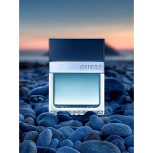 GUESS Seductive Homme Eau De Toilette