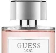 GUESS 1981 W NW