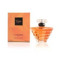 TRESOR EDP 75ML