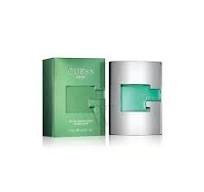GUESS MAN NW 75ML