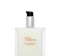 HERMES TERRE A/SB 100ML