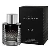 JAGUAR ERA EDT 60ML