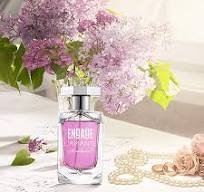 L ' AMANTE EDP W SUNKISSED 100ML