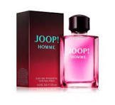 JOOP PH EDT 125ML
