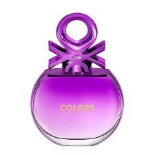 UCB PURPLE EDT 80ML