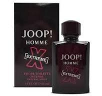 JOOP PH EXT 125ML