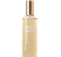 JOVAN MUSK W EDT 96ML