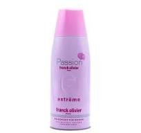 FRANCK DEO PASSION EXT W 250ML