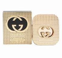 GUCCI STUD L E 50ML