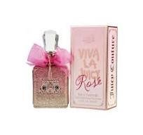 JC VIVA LA ROSE EDP 100ML