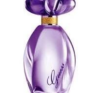 GUESS GIRL BELLE 100ML