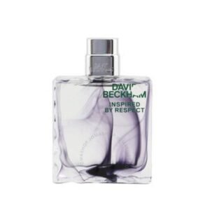 DB EDT INSPIRED 90ML