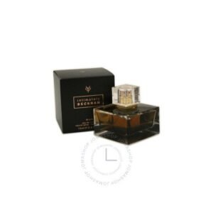 DB INTIMATELY M EDT 75ML