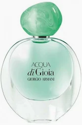 ARMANI ACQUA DI GIOIA 100ML