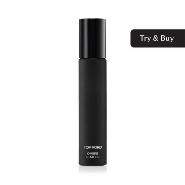 Tom Ford Ombre Leather - Image 1