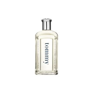 Tommy Hilfiger Man Eau de Toilette Spray
