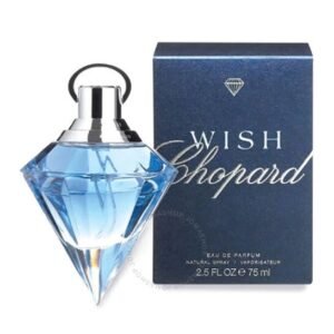 CHOPARD WISH EDP 75ML