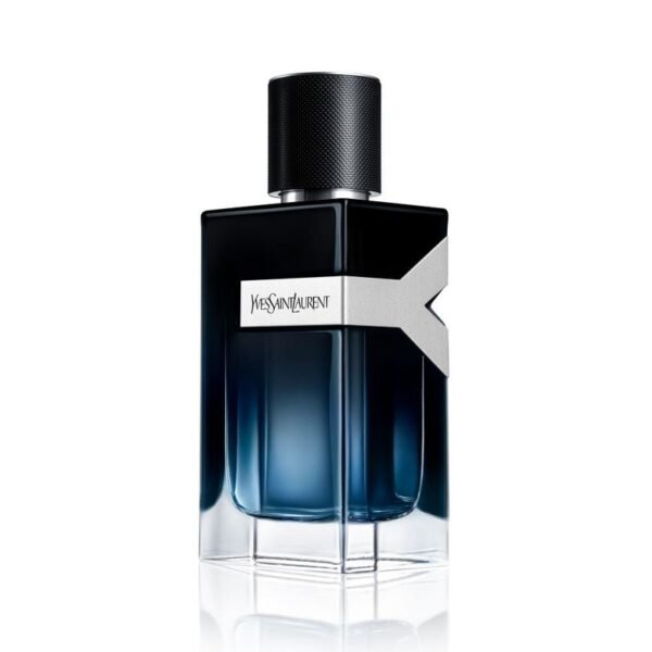 Yves Saint Lauren Y Eau De Parfum