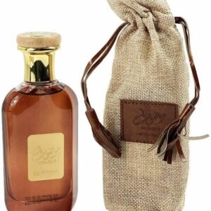 ARD MOUSUF EDP 100ML