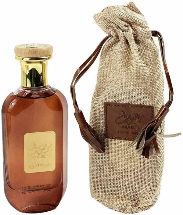 ARD MOUSUF EDP 100ML