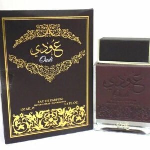 ARD OUDI EDP 100ML